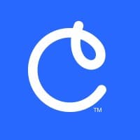 Culligan 260MN