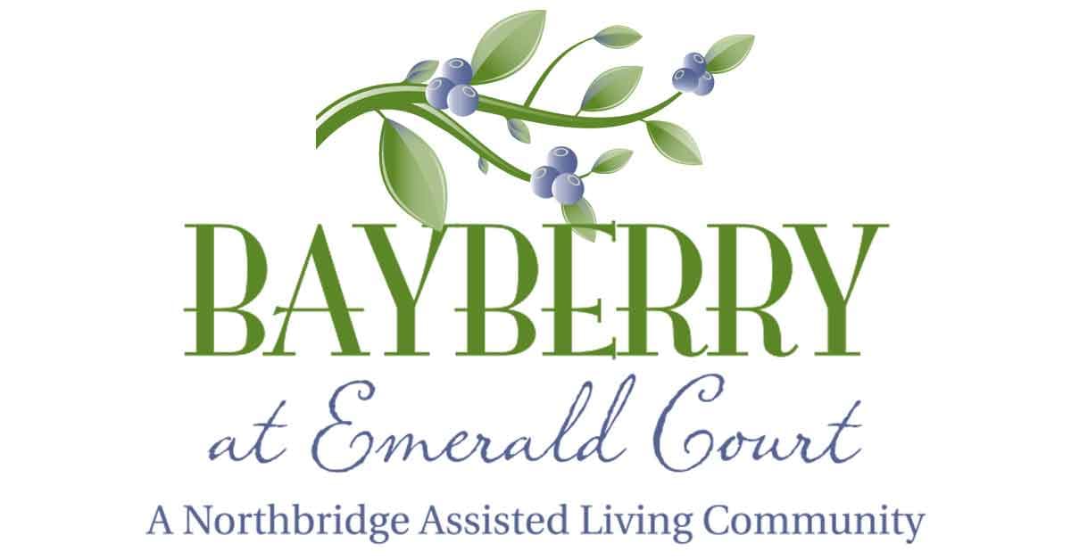Bayberry at Emerald Court