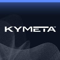 Kymeta