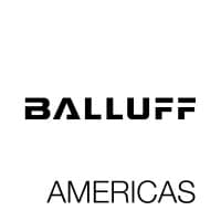 BALLUFF INC