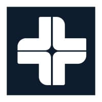 HR HealthCare