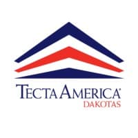 Tecta Dakotas