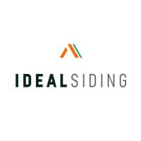 Ideal Siding