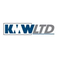 KMW LTD