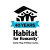 Habitat for Humanity SKKC