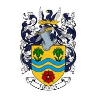 Albany Academy
