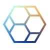 PRECISION OCULAR NETWORK