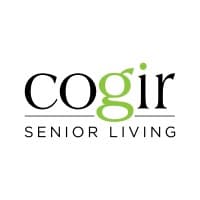 Cogir of Ardrey Oaks