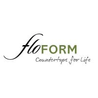 FloForm Countertops