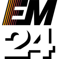 EMERGENCY 24 INC