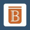 Brightmont Academy