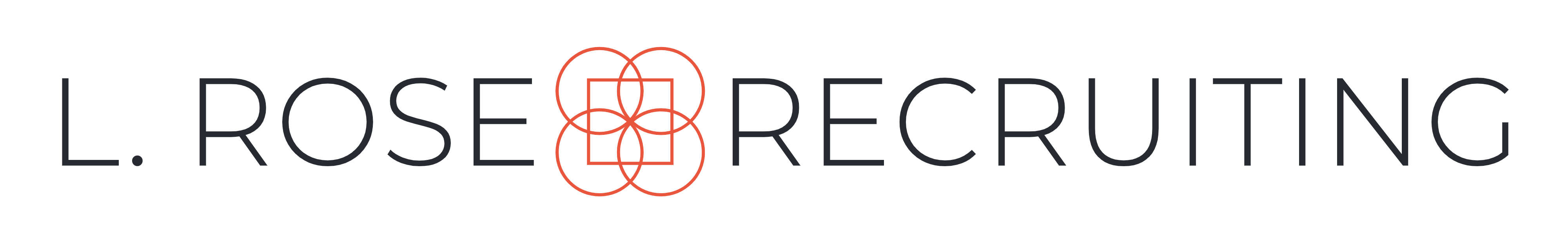 L. Rose Recruiting