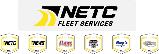 NETC Fleet Services