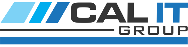 CAL IT Group
