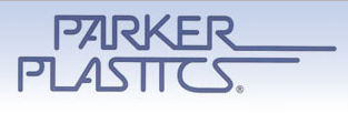 Parker Plastics, Inc.