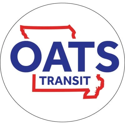 OATS INC