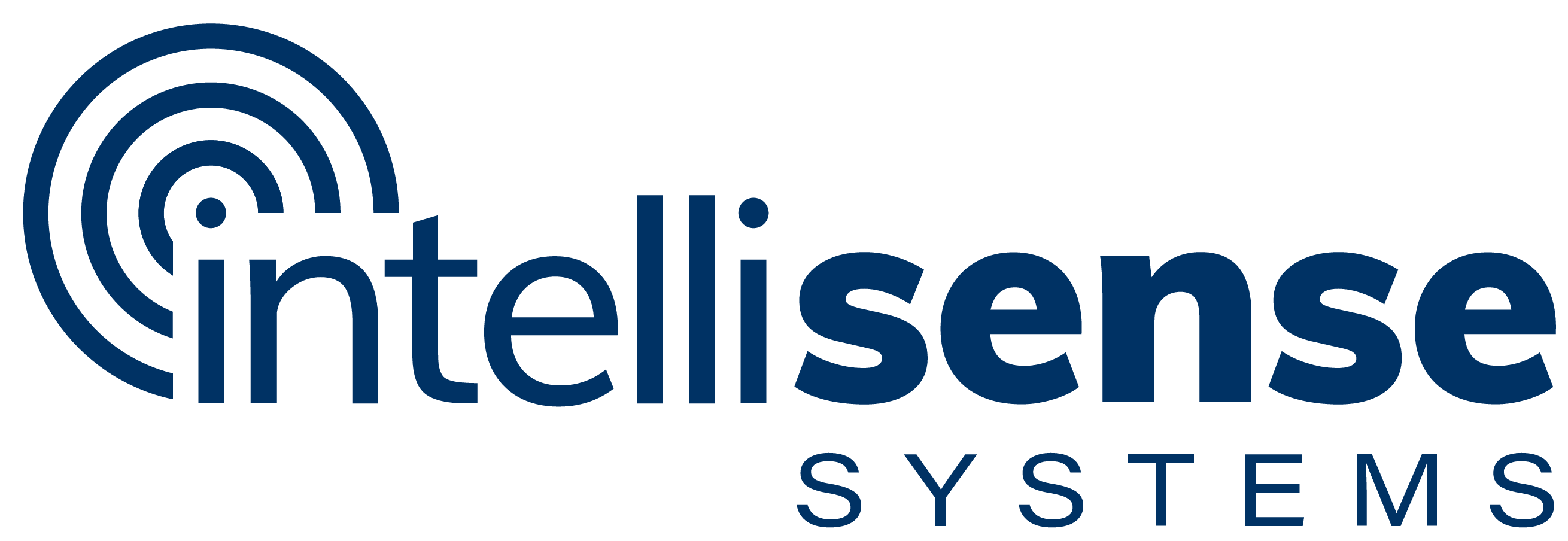 Intellisense Systems Inc