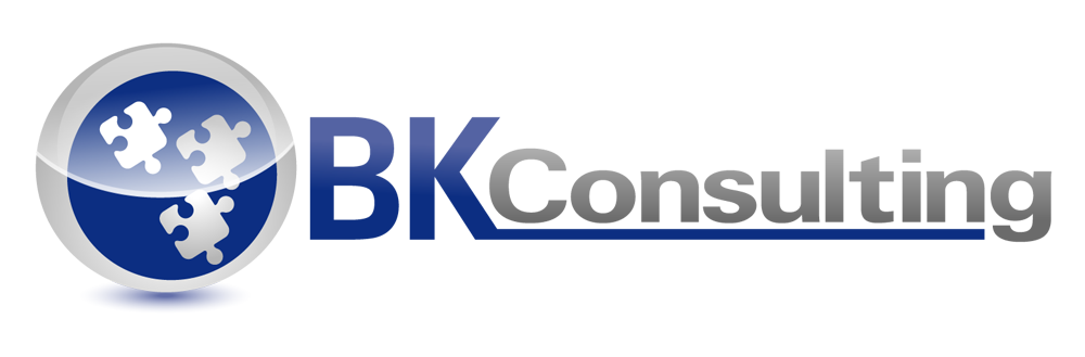 BK Consulting