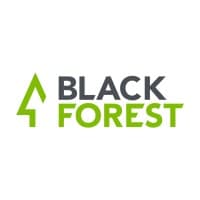 BLACK FOREST VENTURES LLC