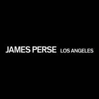 James Perse Los Angeles