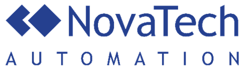 NovaTech Automation