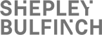 Shepley Bulfinch