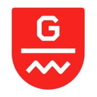 Granges Americas