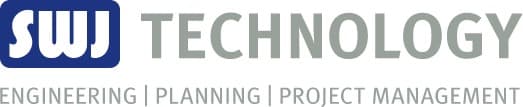 SWJ TECHNOLOGY, LLC