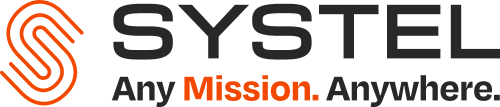 Systel Inc