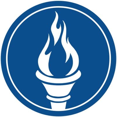 Urshan University