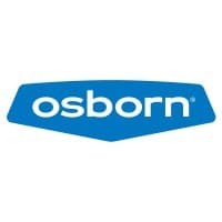 OSBORN LLC