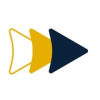 ALLIANCE SERVICE GROUP