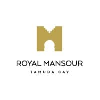 Royal Mansour