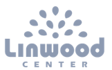 LINWOOD CENTER INC