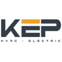KEP Electric