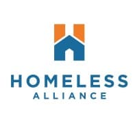 HOMELESS ALLIANCE