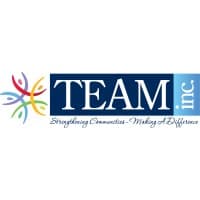 TEAM INC
