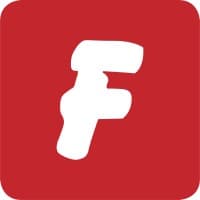FRATCO INC