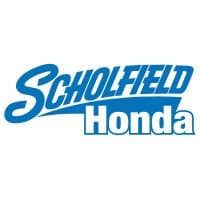 SCHOLFIELD INC