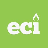 ECI Comfort