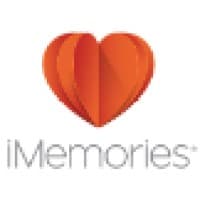 iMemories