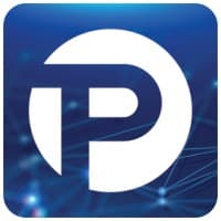 PRO-VISION SOLUTIONS