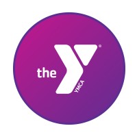 YMCA OF YONKERS INC