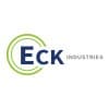 ECK INDUSTRIES INC