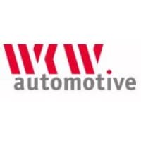 WKW North America LLC