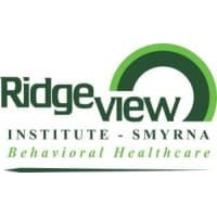 Ridgeview Institute Smyrna