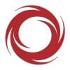 Pacific Power Group LLC