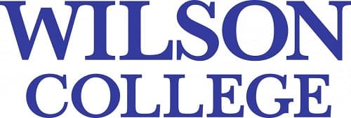 WILSON COLLEGE