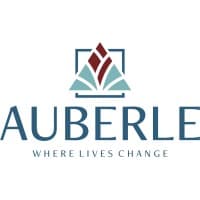 AUBERLE GROUP