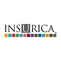 INSURICA INC